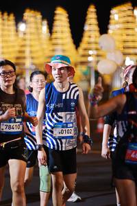 BIB: 
                            <button type="button" onclick="openModal(23541849)" class="btn btn-primary btn-sm float-right btn-popup" data-toggle="modal" data-target=".modal-high-quality">
                        <i class="fas fa-shopping-cart"></i> Add to Cart
                    </button>
                                            <button type="button" onclick="isThisMe(23541849, true)" class="btn btn-success btn-sm float-right btn-popup btn-isme hidden" data-toggle="tooltip" data-placement="bottom" title="นี่คือรูปของคุณใช่ไหม คลิกที่นี่เพื่อเอาเข้าอัลบั้ม">
                        <i class="fas fa-plus"></i> Add to album
                    </button>
                    <button type="button" onclick="isThisMe(23541849, false)" class="btn btn-warning btn-sm float-right btn-popup btn-isnotme hidden">
                        <i class="fas fa-ban"></i> Remove from album
                    </button>